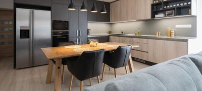 Project Image of 0.0 - 2250.0 Sq.ft 3 BHK Apartment for buy in Samruddhi Kalpana