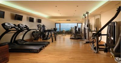 Project Image of 806.0 - 1266.0 Sq.ft 2 BHK Apartment for buy in Triguna Palm Grove