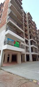 Project Image of 1210.0 - 1802.0 Sq.ft 2 BHK Apartment for buy in Dolphin Enclave