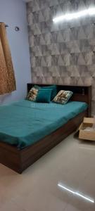 Project Image of 941.0 - 1480.0 Sq.ft 2 BHK Apartment for buy in Kochar Neetu Arjun Garden