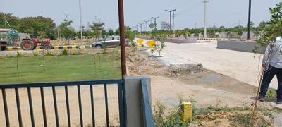 Prime L R Green Valley Elevation 1