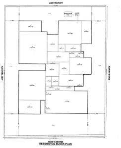 Project Image of 640.45 - 845.61 Sq.ft 2 BHK Apartment for buy in Vyapti Vandemataram Prime