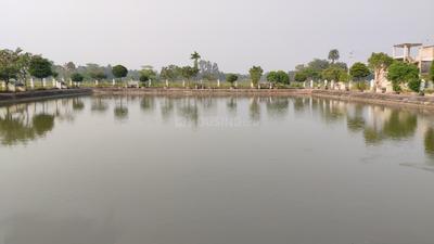 Project Image of 1440.0 - 2000.0 Sq.ft 2 BHK Villa for buy in Sonakshi Dream Township Project