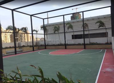 Project Image of 584.0 - 1218.0 Sq.ft 2 BHK Apartment for buy in Mohan Altezza I
