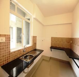 Project Image of 990.0 - 1190.0 Sq.ft 2 BHK Apartment for buy in Asten Viveria
