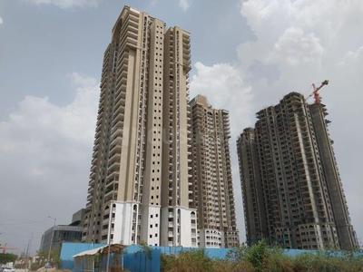 Project Image of 950.0 - 2775.0 Sq.ft 2 BHK Apartment for buy in Apex Quebec