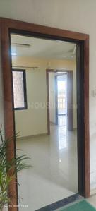 Project Image of 0.0 - 573.0 Sq.ft 1 BHK Apartment for buy in Naman Nariman City