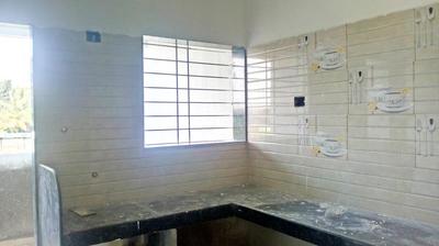 Project Image of 398.0 - 548.0 Sq.ft 1 BHK Apartment for buy in Saubhagya Indrayaniira