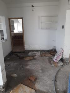 Jayanti Western Prime Elevation 1