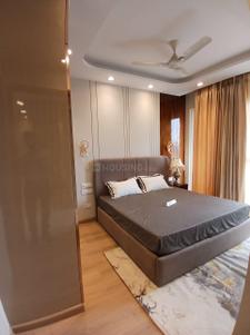 Project Image of 1125.0 - 3600.0 Sq.ft 3 BHK Builder Floor for buy in True Value Homes Paschim Vihar