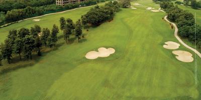 Project Image of 2510.41 - 4051.95 Sq.ft 4 BHK Apartment for buy in Gaurs The Islands