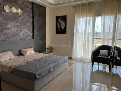 Project Image of 0.0 - 1620.0 Sq.ft 3 BHK Builder Floor for buy in Profit Homes Ultra Luxury Builder Floor