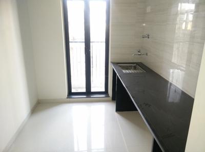 Project Image of 336.05 - 540.24 Sq.ft 1 BHK Apartment for buy in Puraniks Mirai Life