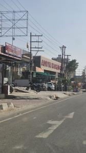 Project Image of 720.0 - 2000.0 Sq.ft Residential Plot Plot for buy in MPB On Highway Residential Plots