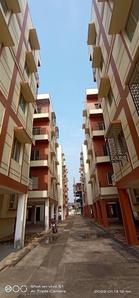 Project Image of 841.0 - 1059.0 Sq.ft 2 BHK Apartment for buy in Larica Green Pailan 2