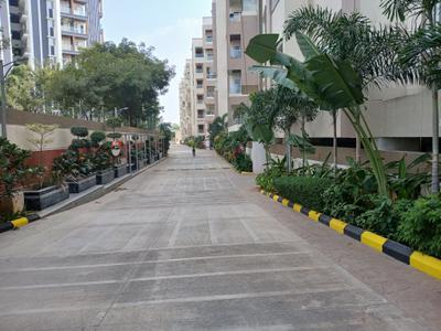 Project Image of 1176.0 - 1697.0 Sq.ft 2 BHK Apartment for buy in Sri Vathsas Sterling Abode