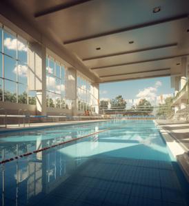 Project Image of 0.0 - 309.0 Sq.ft Studio Studio Apartment for buy in Jain X Cyber City IT High Rise