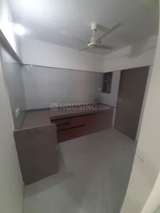Project Image of 649.82 - 1235.7 Sq.ft 2 BHK Apartment for buy in Tirupati Srushti
