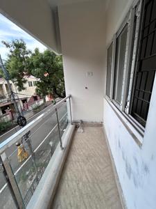 Project Image of 844.0 - 886.0 Sq.ft 2 BHK Apartment for buy in Live Aarudra