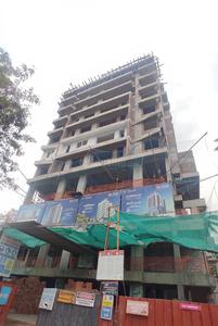 Project Image of 1044.0 - 1448.0 Sq.ft 2 BHK Apartment for buy in Varma Suburban