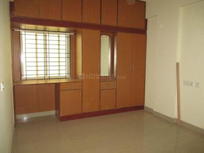 Project Image of 1198.0 - 1645.0 Sq.ft 2 BHK Apartment for buy in Sai Purvi Lotus