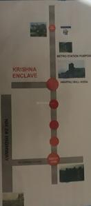 Project Image of 800 Sq.ft 2 BHK Villa for sale in Noida Extension for Rs. 4400000