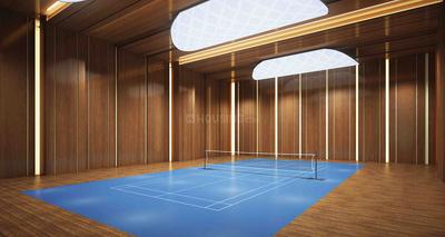Project Image of 1016.0 - 1593.0 Sq.ft 2 BHK Apartment for buy in Laguna Bay