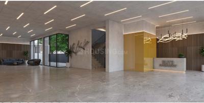 Project Images