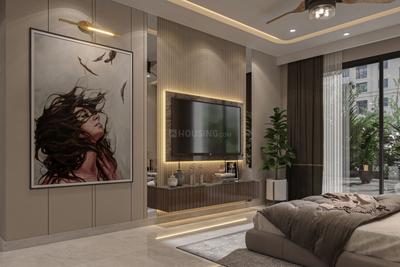 Project Image of 1600.0 - 3500.0 Sq.ft 3 BHK Builder Floor for buy in Realticus Luxury Independent Floors By Ashish Bansal 6