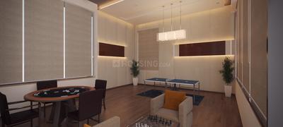 Project Image of 7000.0 - 10000.0 Sq.ft 4 BHK Villa for buy in Ace Palazzo
