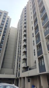 Project Image of 0.0 - 1350.0 Sq.ft 2 BHK Apartment for buy in Airan Shela 24