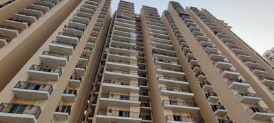 Project Image of 927.0 - 1787.0 Sq.ft 2 BHK Apartment for buy in Ruchira Sapphire Smart Homes