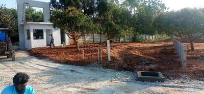 Project Image of 1199.96 - 3091.0 Sq.ft Residential Plot Plot for buy in Total Classic Canaan