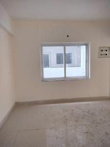 Project Image of 2087 Sq.ft 3 BHK Apartment / Flat for sale in Kompally for Rs. 12278500