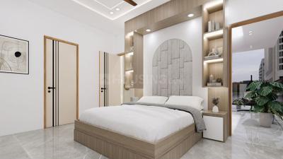 Project Image of 0.0 - 1800.0 Sq.ft 3 BHK Apartment for buy in Krishna Orchid