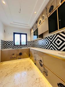 Project Image of 0.0 - 1925.0 Sq.ft 3 BHK Apartment for buy in SS Homes