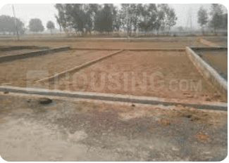 Project Image of 420.0 - 8800.0 Sq.ft Residential Plot Plot for buy in Dhanshri Shanti Van