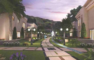 Project Image of 3500.0 - 5900.0 Sq.ft 4 BHK Villa for buy in Sankpal Sajala