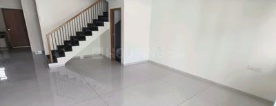 Project Image of 1795.53 - 2247.4 Sq.ft 4 BHK Villa for buy in Swarit The Villas