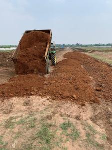 Project Image of 1503.0 - 2025.0 Sq.ft Residential Plot Plot for buy in Mynenis Lemon Valley