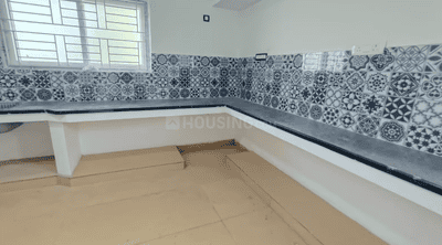 Project Image of 1510.0 - 1521.0 Sq.ft 3 BHK Apartment for buy in Nithdharani Niharikha
