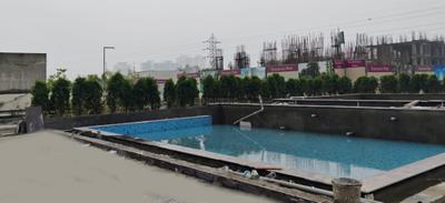 Project Image of 2750.0 - 5975.0 Sq.ft 3 BHK Apartment for buy in Vatika Sovereign Park