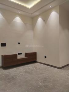 Project Image of 2520.0 - 4950.0 Sq.ft 3 BHK Builder Floor for buy in Mehta Lumina Heights