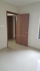 Project Image of 1550.0 - 1650.0 Sq.ft 3 BHK Apartment for buy in Happy Galaxy