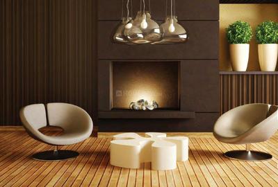 Project Image of 532.0 - 1159.0 Sq.ft 2 BHK Apartment for buy in Arkade Jeevan Sarita