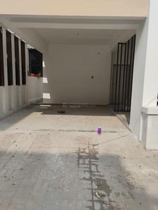 Project Image of 1021.76 - 2868.13 Sq.ft 3 BHK Villa for buy in The Palace