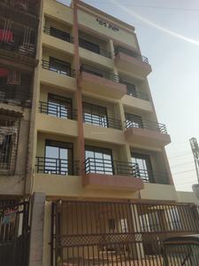 Shri Ganesh Aaiji Bliss Images for Elevation of Shri Ganesh Aaiji Bliss 1