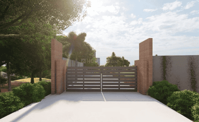 Project Image of 1263.24 - 4922.28 Sq.ft Residential Plot Plot for buy in Sunrise Samrudhi Heritage