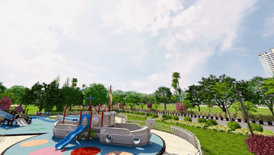 Project Images