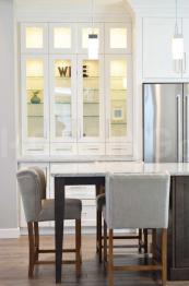 Project Image of 1659.0 - 1808.0 Sq.ft 3 BHK Apartment for buy in Prime Divine Space